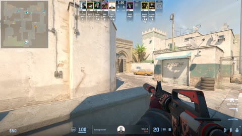 Clip #33027