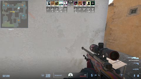 Clip #33034