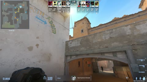 Clip #33036