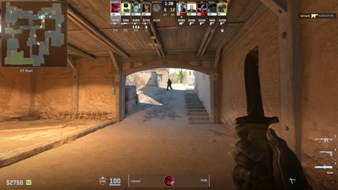 Clip #33037