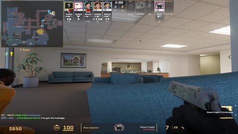 Clip #33040