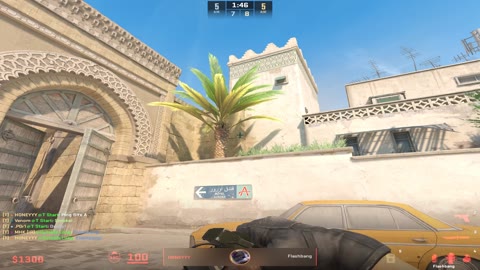 Clip #33043