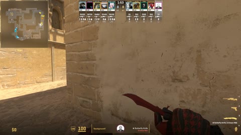 Clip #33047