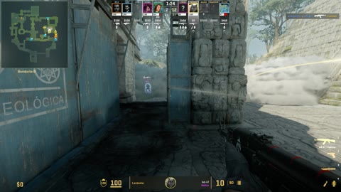 Clip #33053