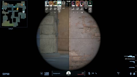 Clip #33057