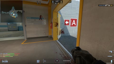 Clip #33059