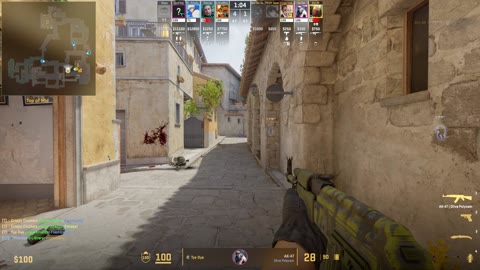Clip #33068