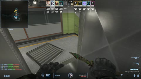 Clip #33069