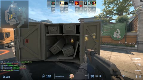Clip #33071