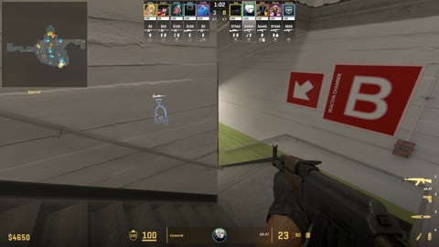 Clip #33082