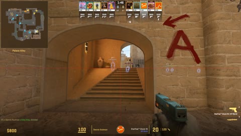 Clip #33089