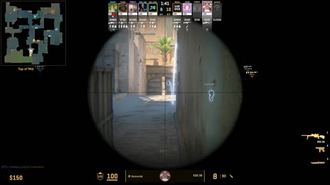 Clip #33091