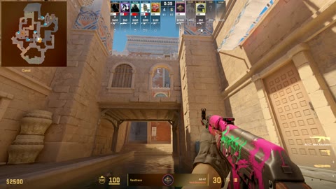 Clip #33094