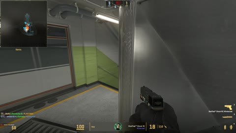 Clip #33095