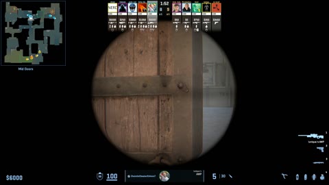 Clip #33097