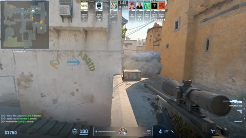 Clip #33098