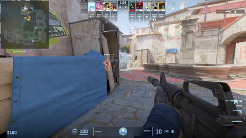 Clip #33102