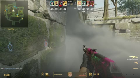 Clip #33103