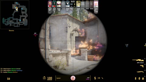 Clip #33104