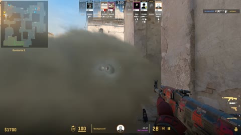 Clip #33107