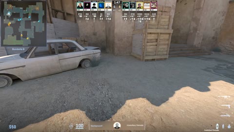 Clip #33109