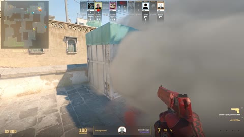 Clip #33110