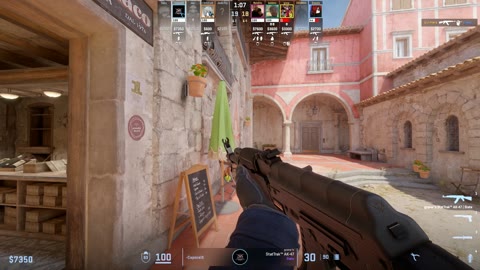 Clip #33115
