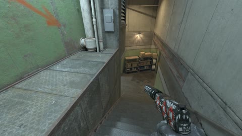 Clip #33120