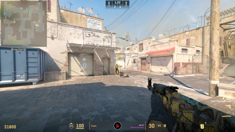 Clip #33135