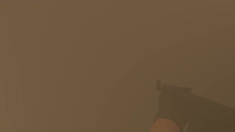 Clip #33137
