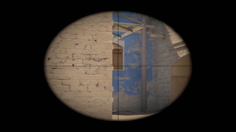 Clip #33147