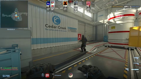 Clip #33149