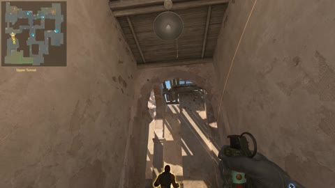 Clip #33151