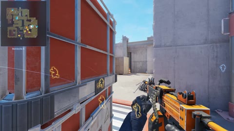 Clip #33152