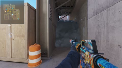 Clip #33153
