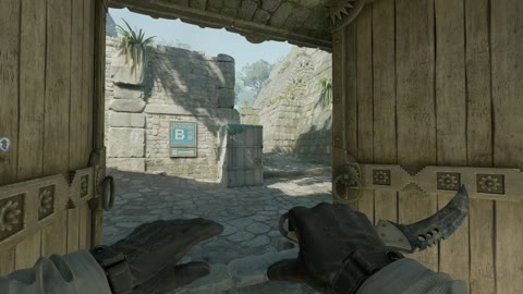Clip #33154