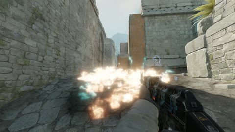 Clip #33155