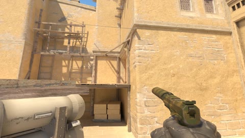 Clip #33159