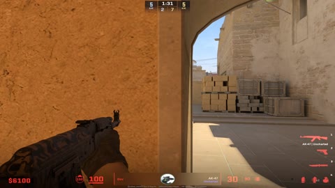 Clip #33160