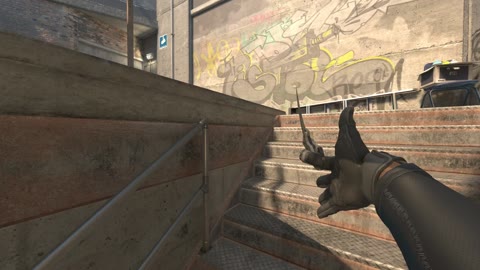 Clip #33161