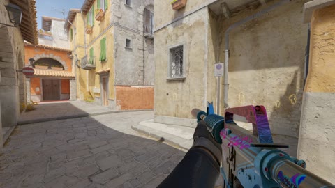 Clip #33162