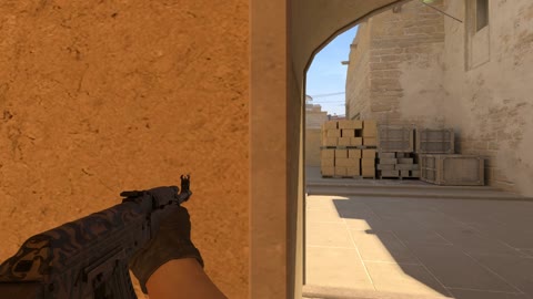 Clip #33165
