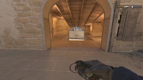 Clip #33166