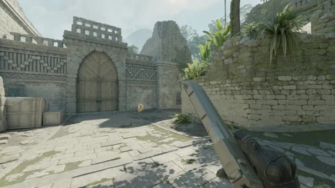 Clip #33167