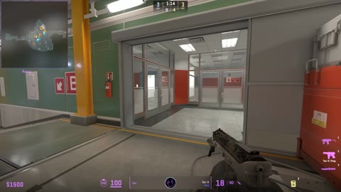 Clip #33170