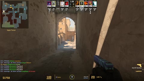 Clip #33171
