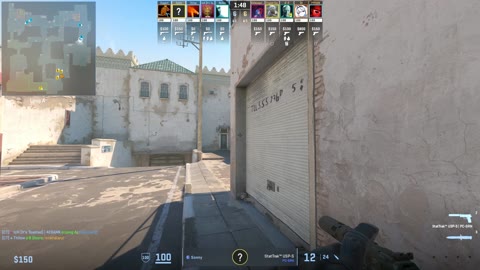 Clip #33172