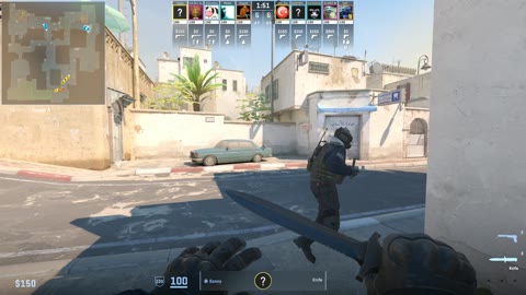 Clip #33173