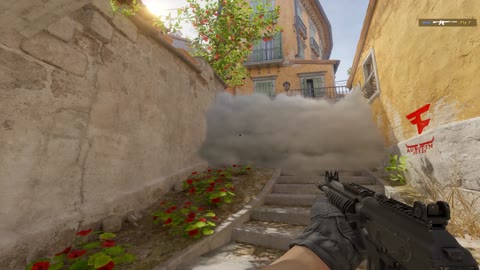 Clip #33177
