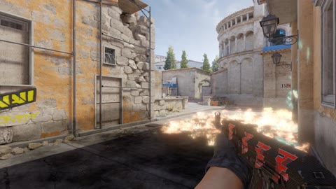 Clip #33178